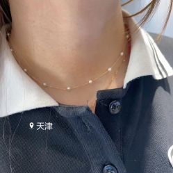 -Cindy Jewelry·钻戒·彩色宝石