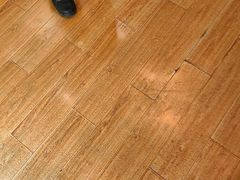 -伯爵·沉浸式超级密室·直营店