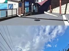 -灌篮高手动画打卡地