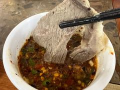 -顺昌羊肉馆（非物质文化传承店）(宾川太和路店)
