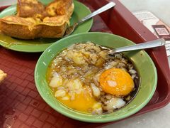 -亚坤(白沙浮广场店)