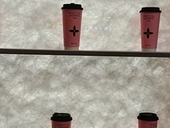 -茉莉奶白(天水秦州万达广场店)