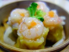 -点都德(千灯湖环宇城店)