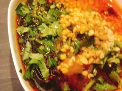 -海底捞火锅(亲子主题北金鹰店)