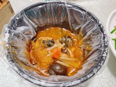 -萬國酒家·非遗技艺传承味道