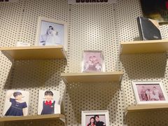-方快PLUS照相馆(闵行龙湖天街店)