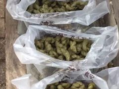 -王阿姨文昌油赞子(府桥街店)