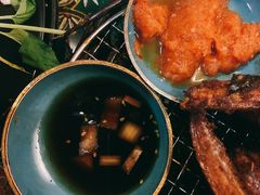 -小娘惹厨房Little Nyonya(狮城有约上榜店)