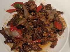 -津沽小院(天津之眼店)