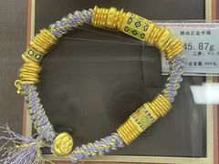 -品真阁华夏典当行(四通桥店)