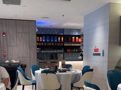 -忆家一宴(大木桥路旗舰店)
