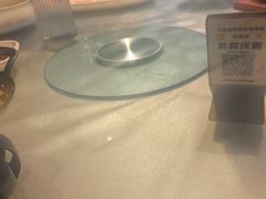 -外婆家(杭州马塍店·杭帮菜名店)
