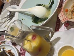-杯子红牛排(创意产业园店)