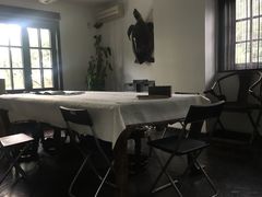 -幽篁里古琴制作中心