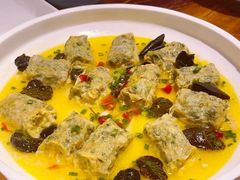 -魏铭鱼头捞饭(晋阳路店)