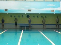 android_upload_pic-雷雷游泳俱乐部
