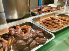 -潮上潮(南中环店)