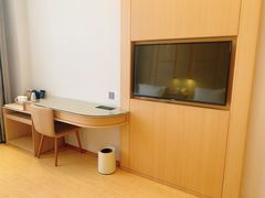 -全季酒店(北京西站南广场店)