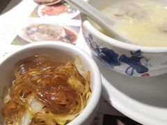 -炊烟·山房菜