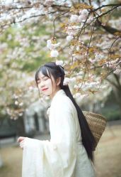 -素合写真摄影(合肥原创店)