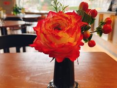 -gaga(北京新中关购物中心店)