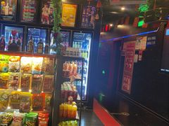 -唱吧麦颂KTV(萧山加州阳光广场店)