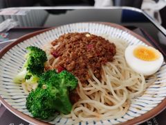 -首都机场T3航站楼商务CIP贵宾厅