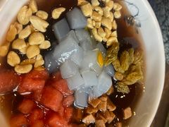 -快乐小羊(富强中路店)