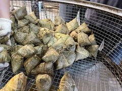 -赵记粽子(司前街店)