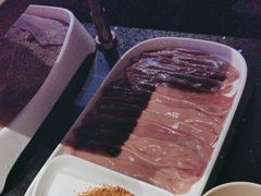 -川西坝子火锅(清江东路3.0直营店)