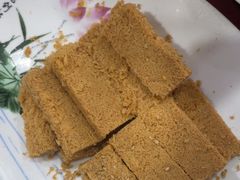 -湖南人家湘菜馆(镇江路店)
