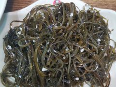 -李先生牛肉面大王(朝阳街店)
