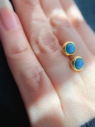 点击看大图 -Cindy Jewelry·钻戒·彩色宝石