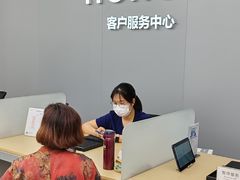 -海珠新都荟城光荟(海珠店)