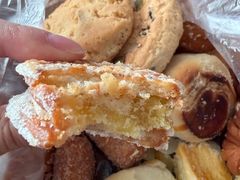 -大连熟食品交易中心