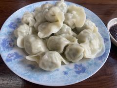 -口口香小吃店