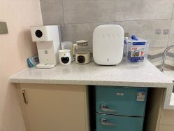 -致友月子会所(麓湖店)