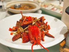 -钱塘宴(东站西子国际店)