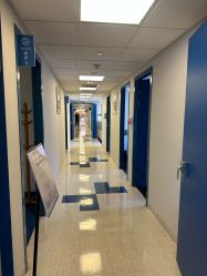 -杭州贝瑞斯美华妇儿医院·早孕·产检·儿科