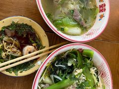 -脑馋粉儿(三里屯店)