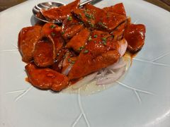 -文儒九号·闽菜馆(三坊七巷店)