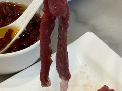 -牛街·马辈儿涮肉(牛街二店)
