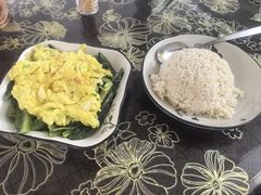 -家利美食店