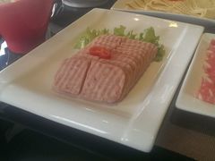 android_upload_pic-食鲜捞火锅(湖西路店)