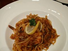 -棒约翰比萨·意面(剑河店)