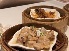 -虾饺妹·酒家(海珠广场店)