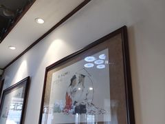 -大海碗·京菜炸酱面(雍和宫店)