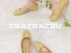 -棕榈泉国际高尔夫学院