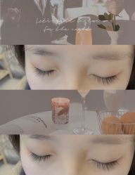 -MOMO·Nail美甲美睫