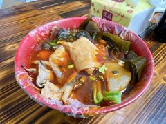 -小吴水煮(羊子巷无任何分店)